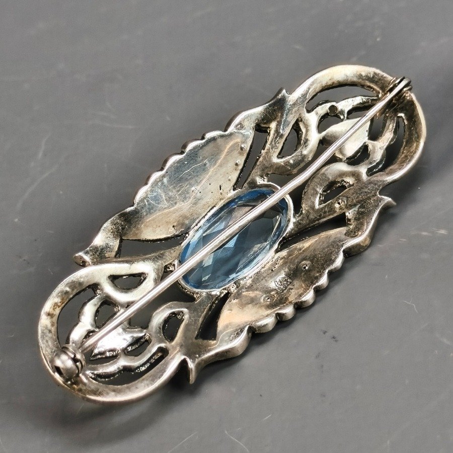 Item 16430 - Image 6