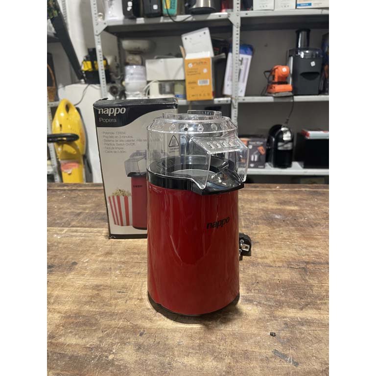 Item 2104963 - Image 1