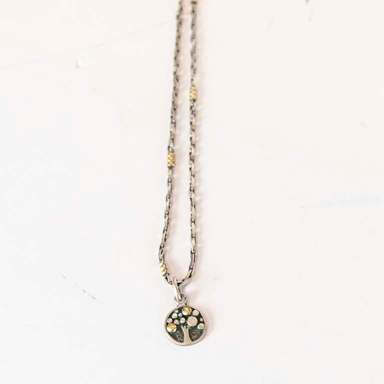 Item 2099018 - Image 0