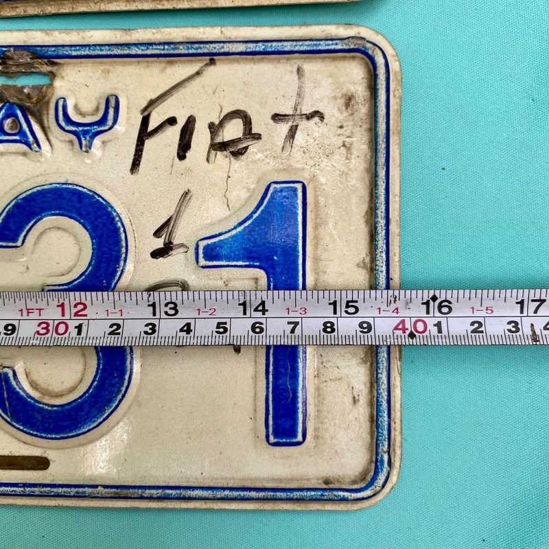 Item 868271 - Image 1