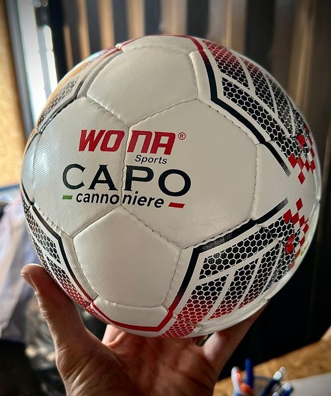 Item 894113 - Image 0