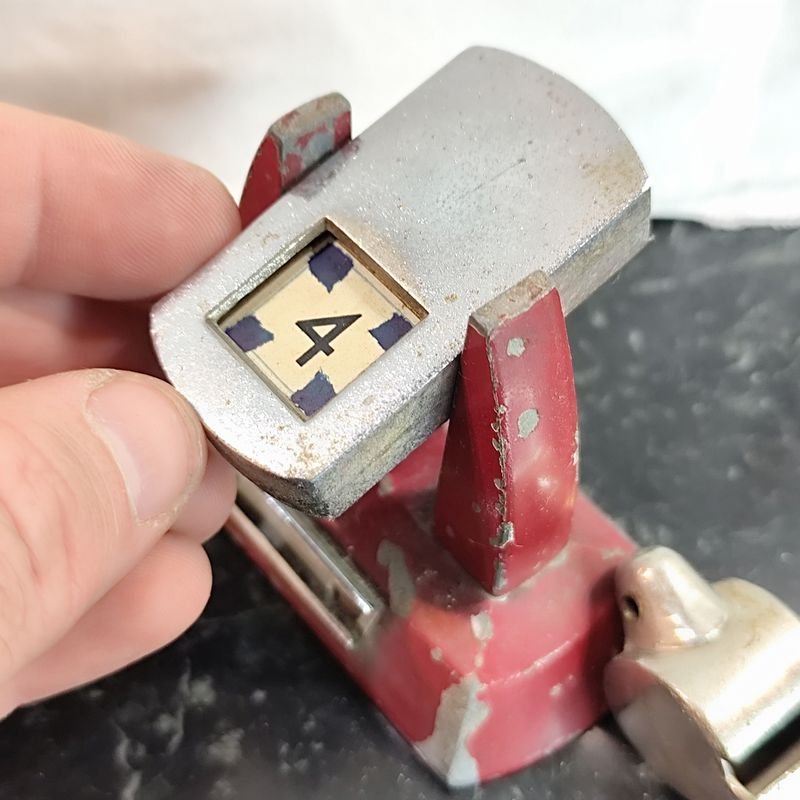 Item 880102 - Image 2