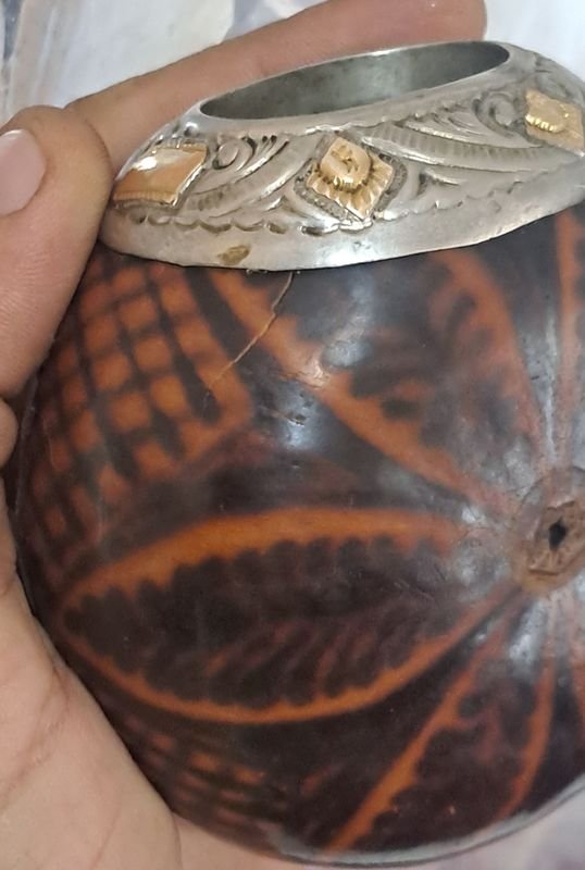 Item 869010 - Image 2