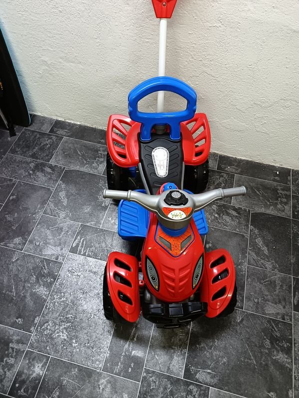 Item 896596 - Image 4