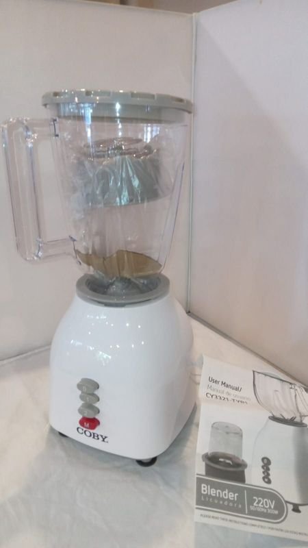 Item 876379 - Image 0