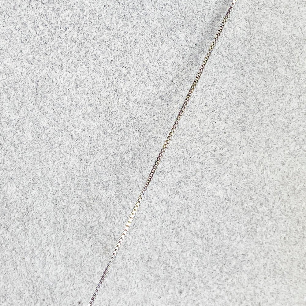 Item 502657 - Image 2