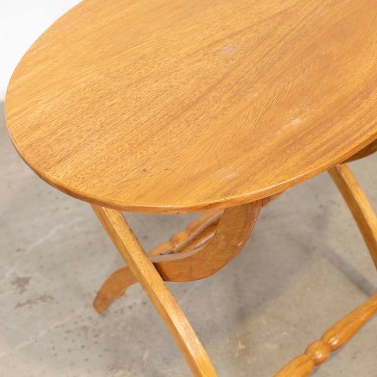 Item 2101890 - Image 1