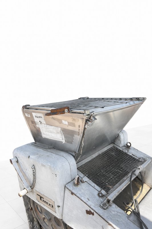 Item 878689 - Image 2