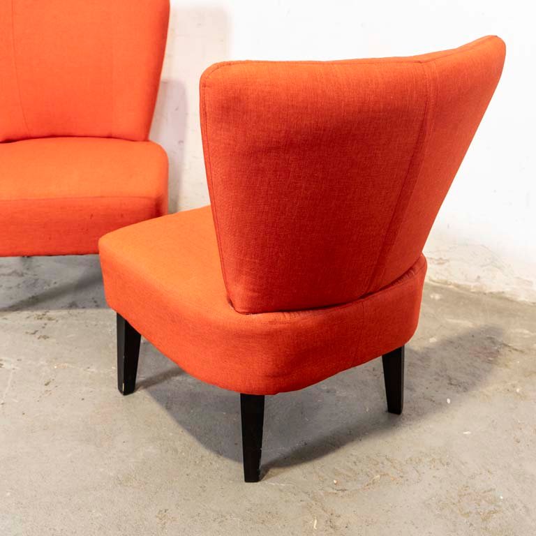 Item 2094263 - Image 3