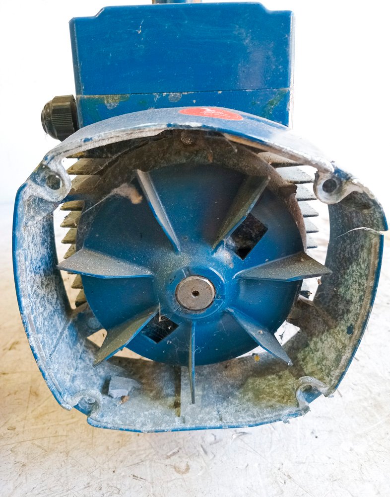 Item 501135 - Image 6