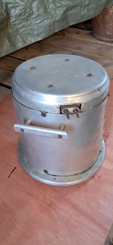 Item 881495 - Image 9