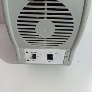 Conservadora Portátil Eléctrica 12V 7.5 Litros - imagen 7
