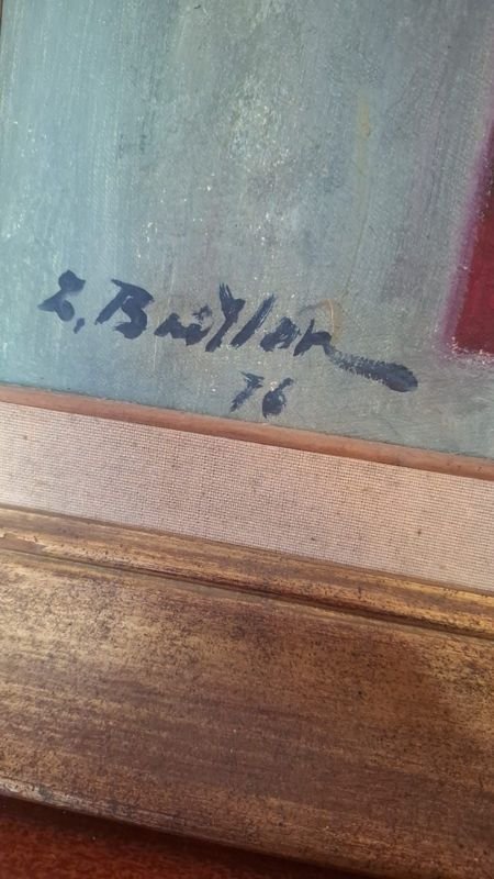 Item 856327 - Image 1