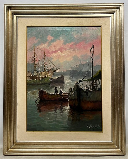 Item 500647 - Image 0