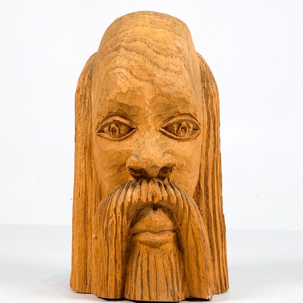 Item 500477 - Image 1