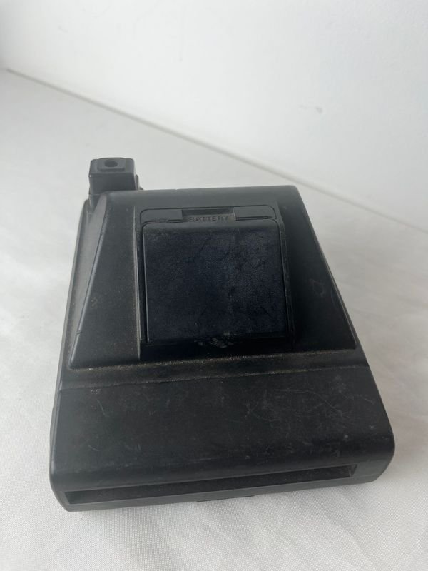 Item 862699 - Image 5