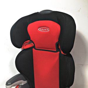 Silla de Auto para Bebé Graco - imagen 2