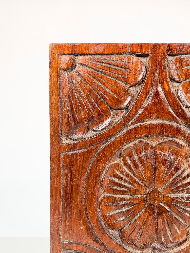 Item 490426 - Image 1