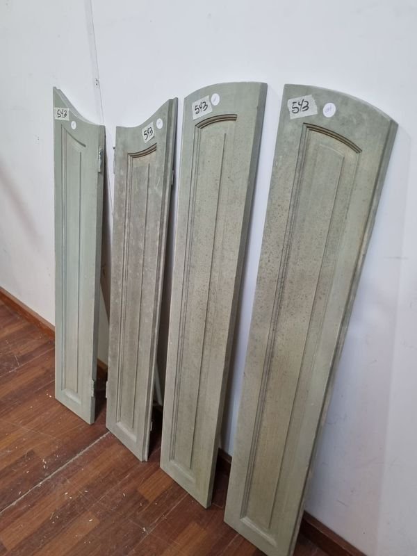 Item 864444 - Image 1