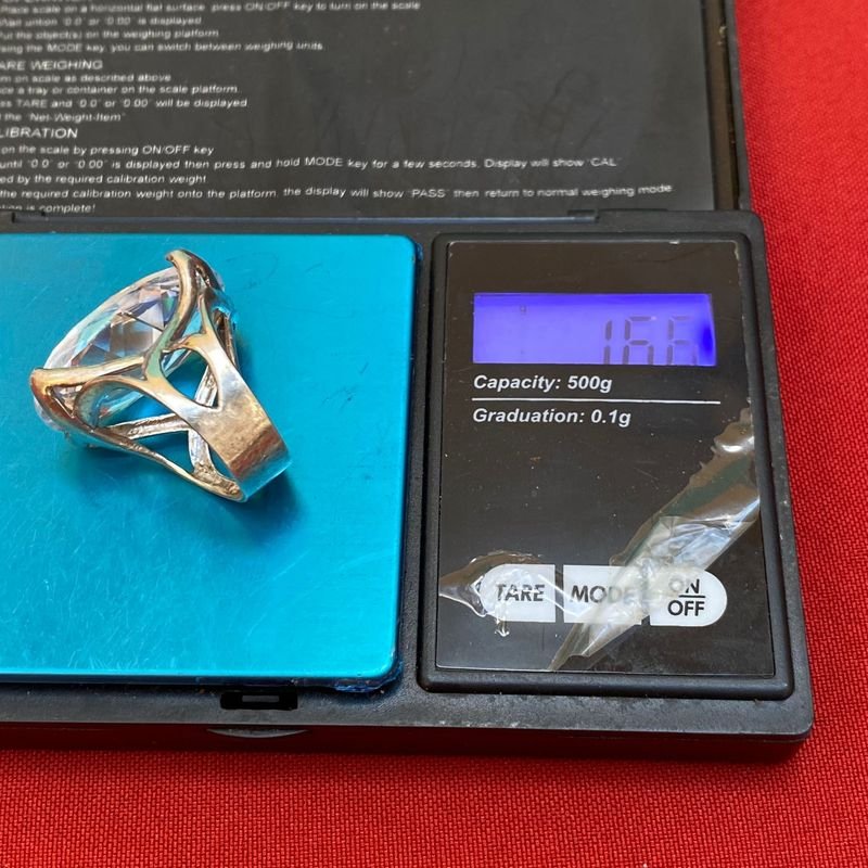 Item 873813 - Image 7