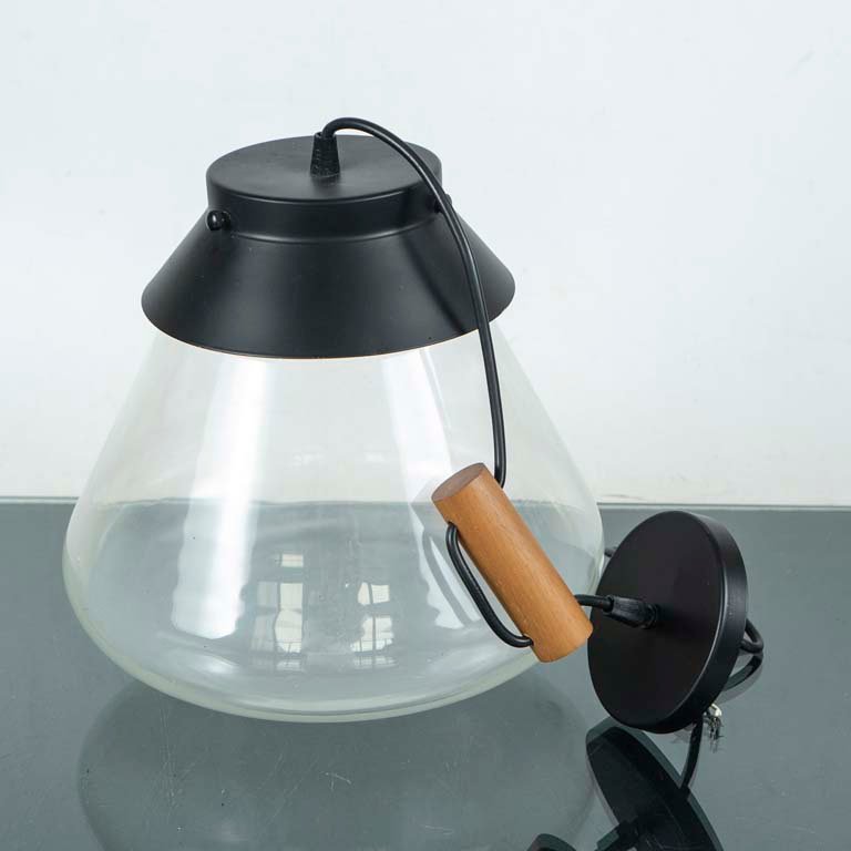 Item 2110259 - Image 0