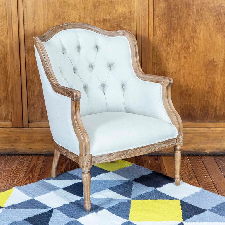 Item 2098080 - Image 0