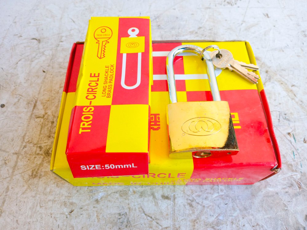 Item 491904 - Image 0