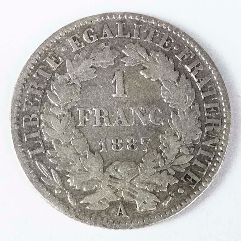 Item 2107649 - Image 1