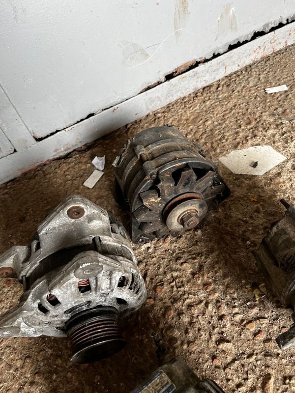 Item 877637 - Image 3