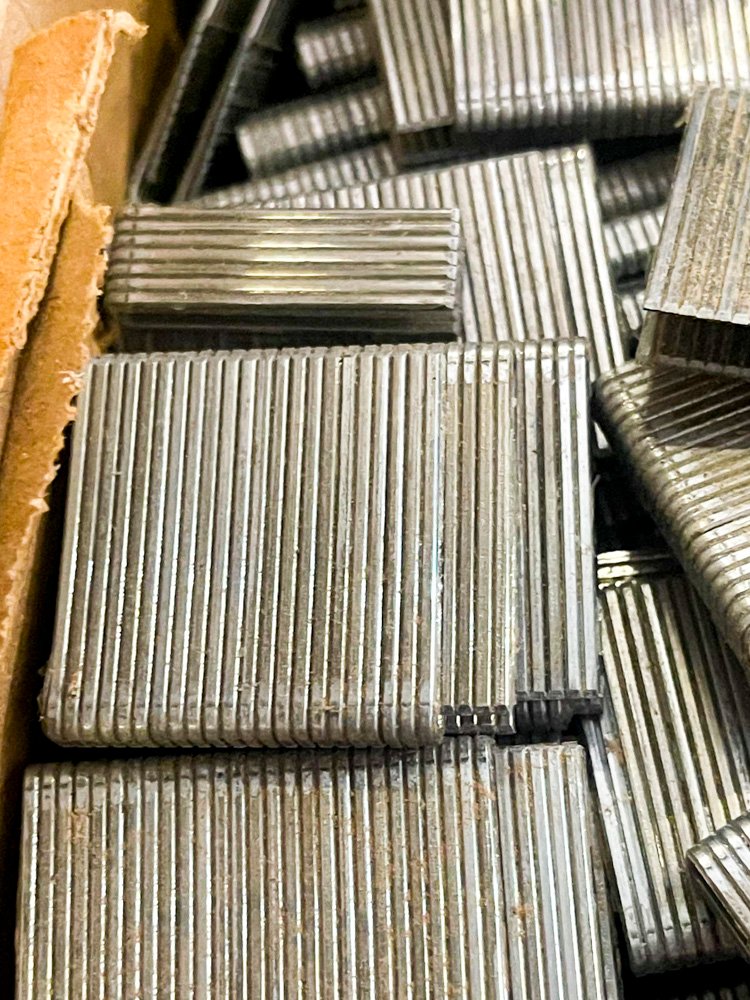 Cajas de almacenamiento en buen estado - imagen 2