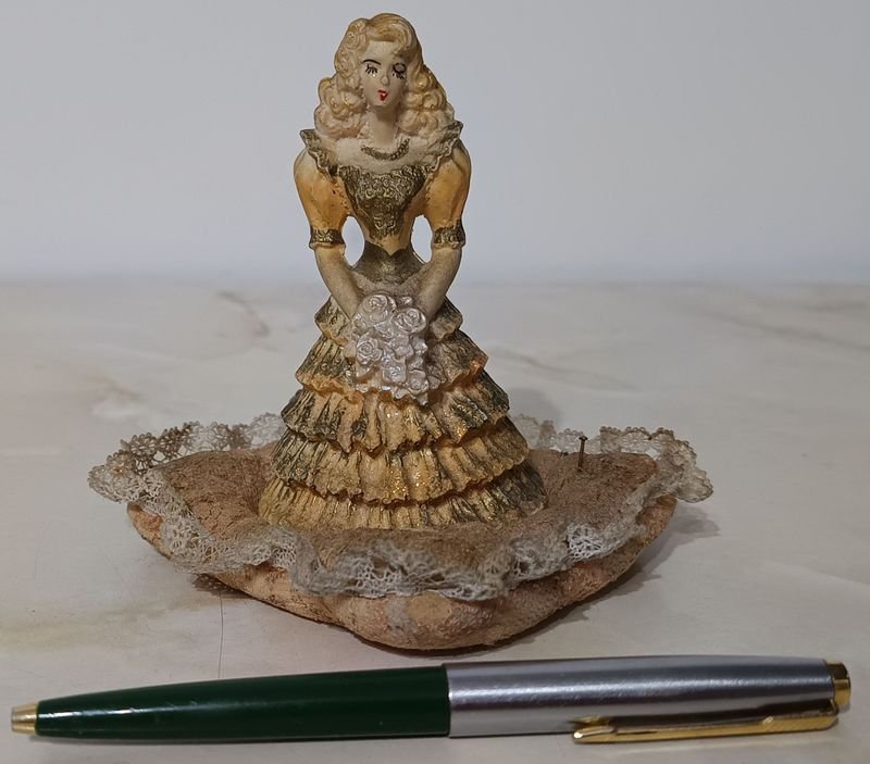 Item 764000 - Image 0