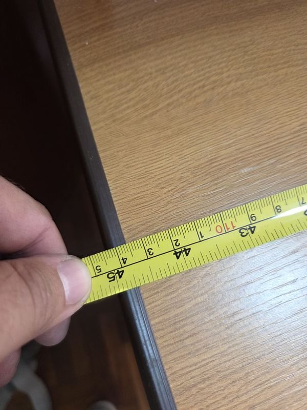 Item 891882 - Image 5