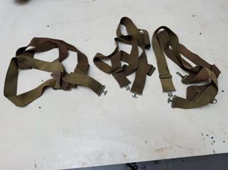 Item 878469 - Image 2