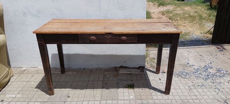 Item 876967 - Image 0