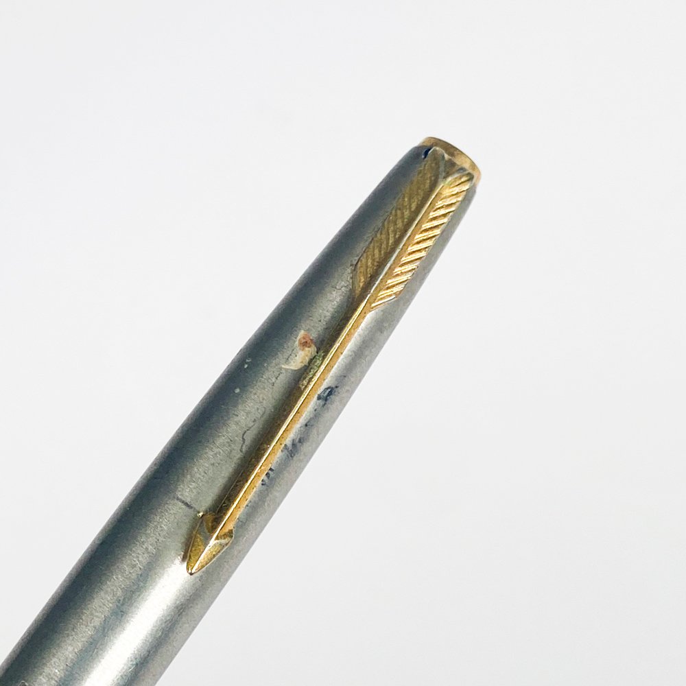 Item 504340 - Image 3