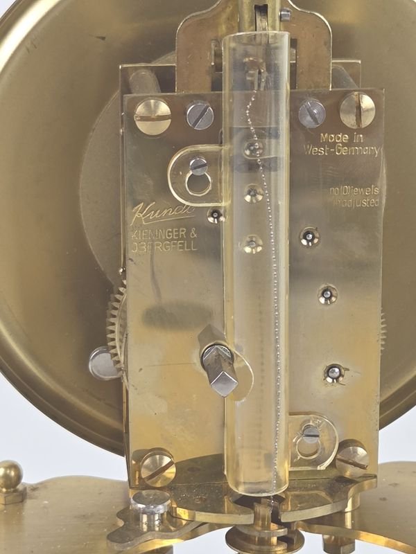 Item 888814 - Image 4