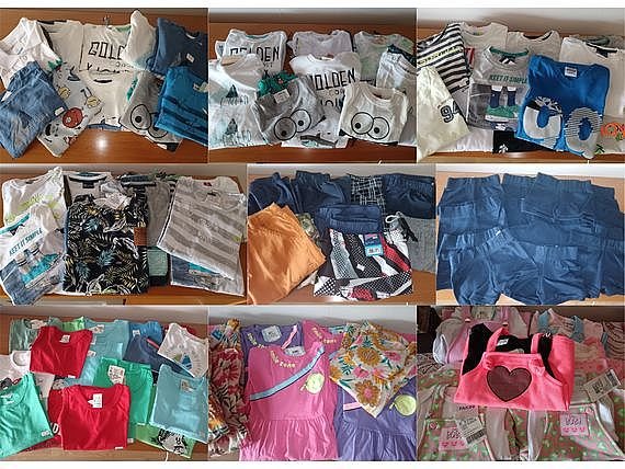 Item 31784 - Image 0