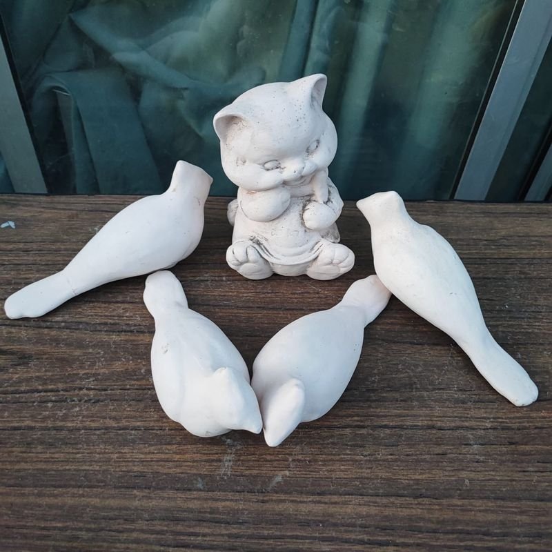 Item 881546 - Image 2