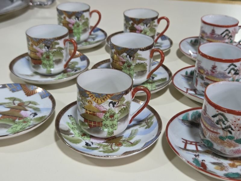 Item 829947 - Image 3