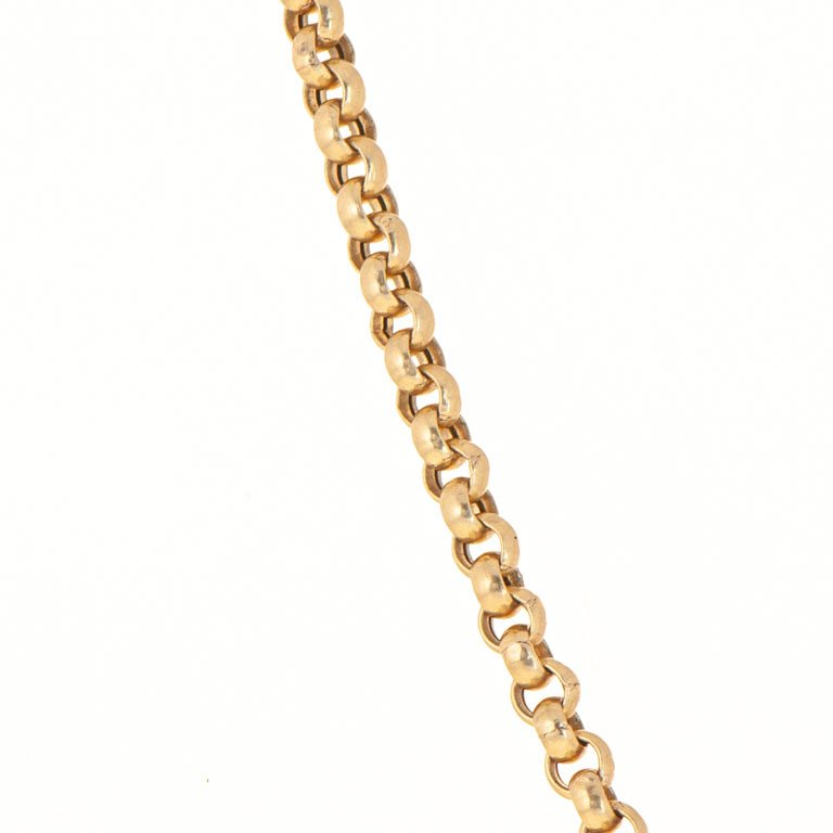 Item 2096943 - Image 1