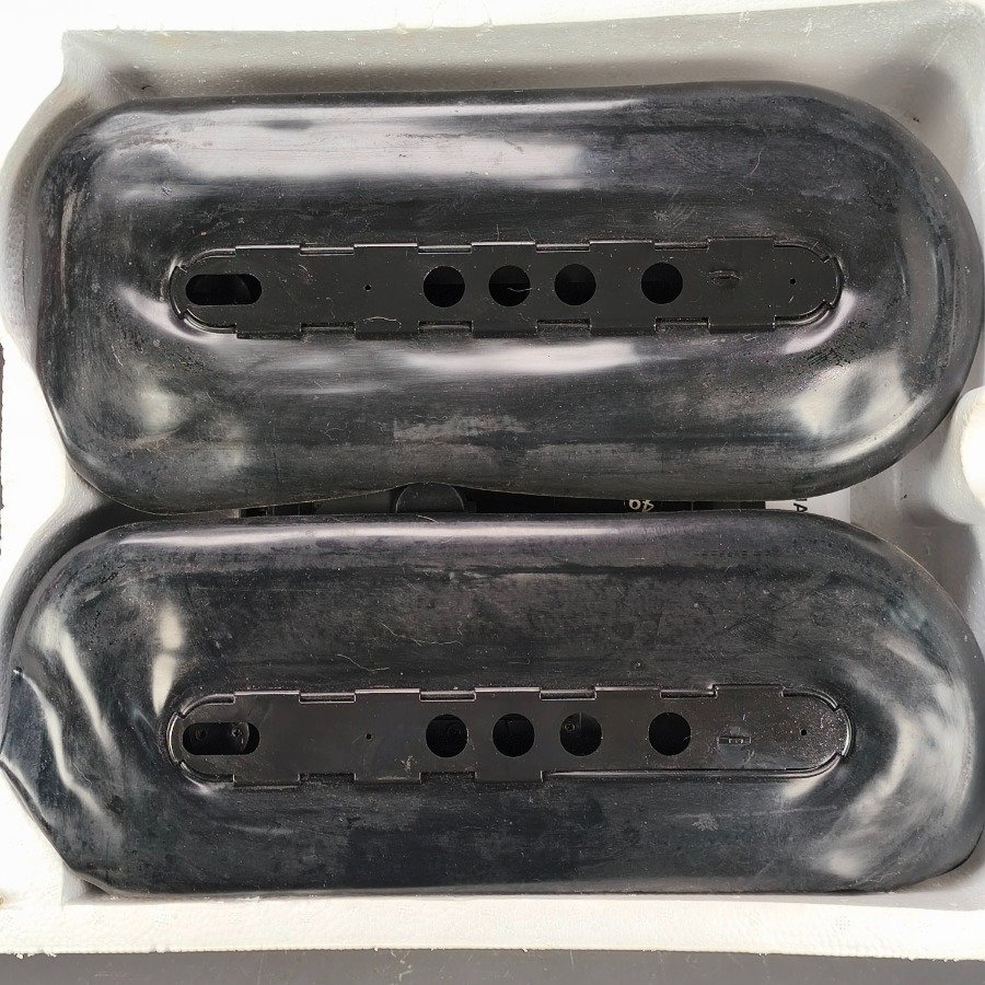 Item 17732 - Image 6