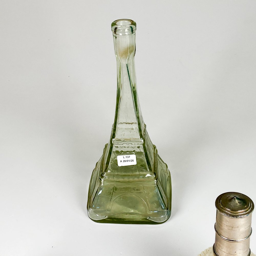 Item 492623 - Image 3