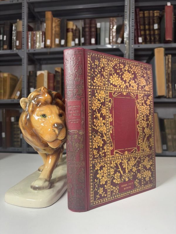 Item 879449 - Image 0