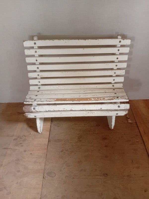 Item 894148 - Image 0