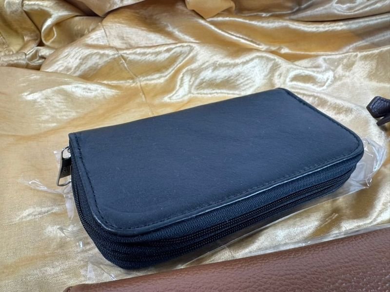 Item 829227 - Image 5