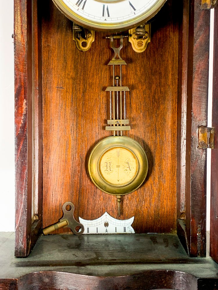 Item 500865 - Image 2