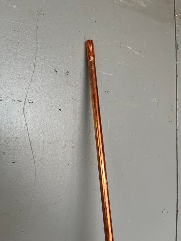 Item 846218 - Image 2