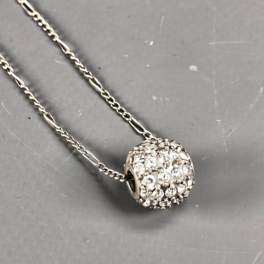 Item 16364 - Image 5