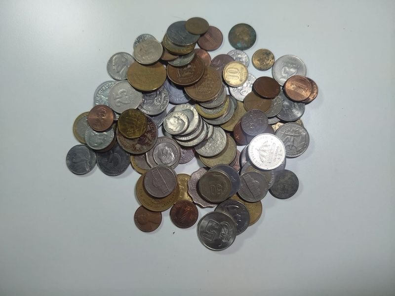 Item 856817 - Image 0