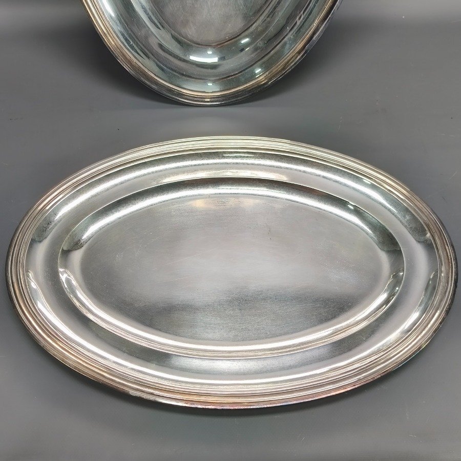 Item 17162 - Image 4